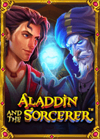 roma สล็อต ทดลอง เล่นเครดิต ฟรี เทิ ร์ น สูตรเด็ดที่ต้องลอง