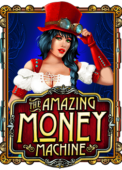 roma สล็อต สมัคร ทดลองเล่น ง่าย ได้เงินจริง