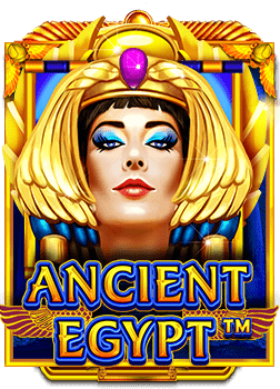 roma สล็อต สมัคร สัมผัสประสบการณ์ใหม่ในโลกเกมสล็อต